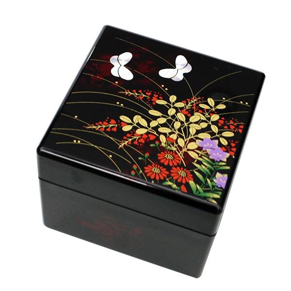 {݂̂₰@aG݁@a@Olւ̑蕨@|~jΔ^݂і