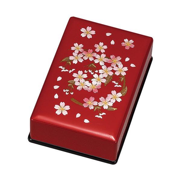 {݂̂₰@aG݁@a@Olւ̑蕨@|hihj^