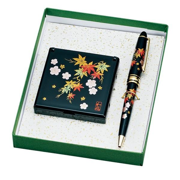 {݂̂₰@Xe[Vi[@MtgZbgA^tH