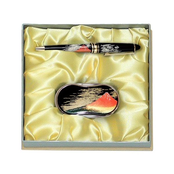 {݂̂₰@Xe[Vi[@MtgZbgI^M