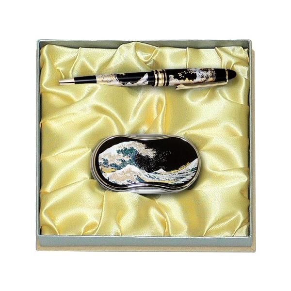 {݂̂₰@Xe[Vi[@MtgZbgI^_ސ쉫Q