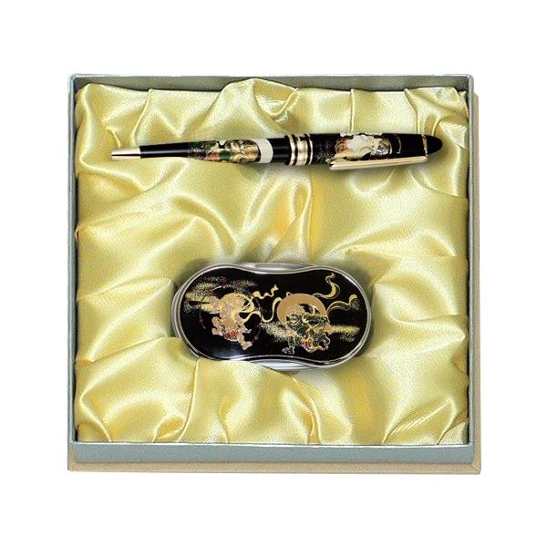 {݂̂₰@Xe[Vi[@MtgZbgI^__