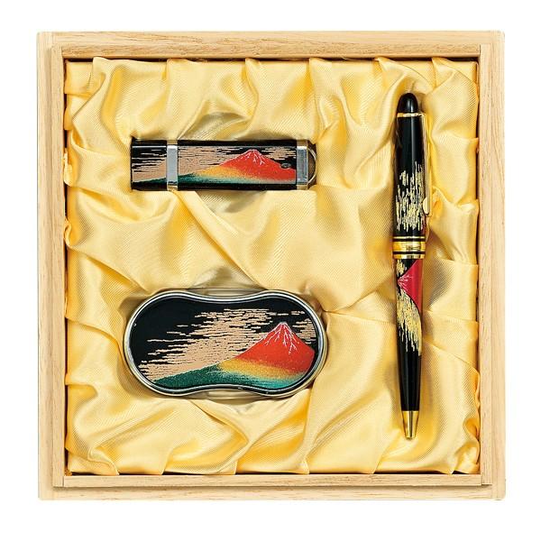 {݂̂₰@Xe[Vi[@MtgZbgM^M