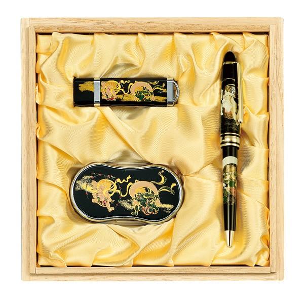 {݂̂₰@Xe[Vi[@MtgZbgM^__