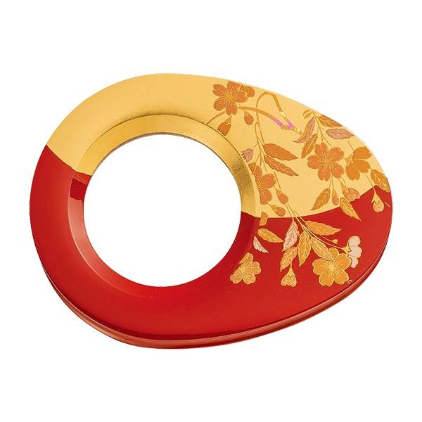 {݂̂₰@aG݁@a@Olւ̑蕨@|[y^