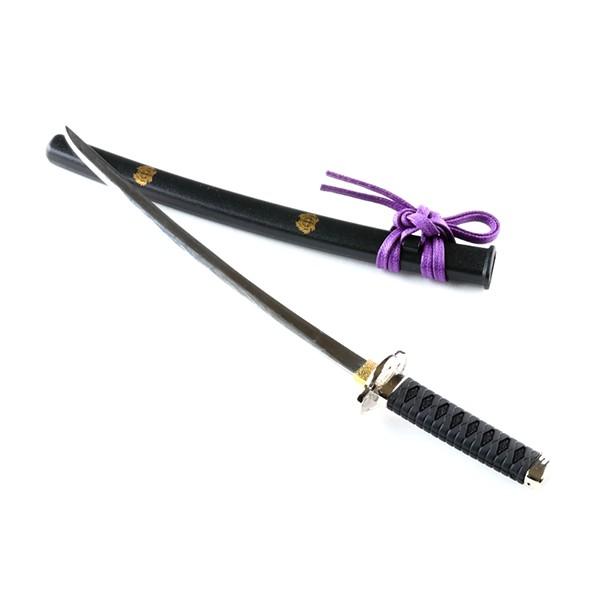 {݂̂₰@a@{y[p[iCt^ɒB@f