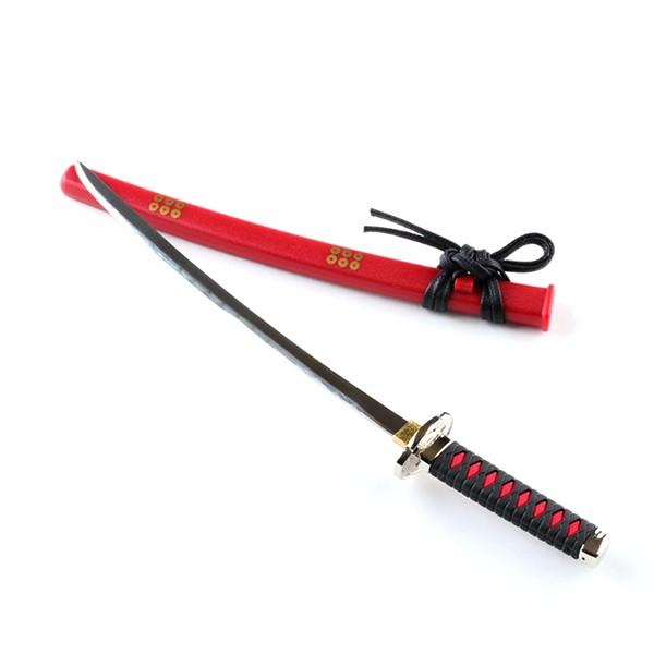 {݂̂₰@a@{y[p[iCt^^cKf