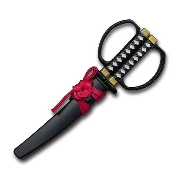 {݂̂₰@a@͂݁@{͂݁^