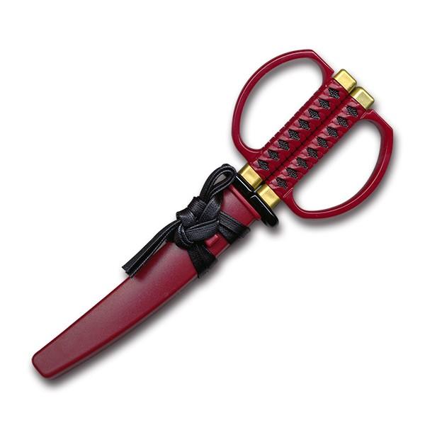 {݂̂₰@a@͂݁@{͂݁^