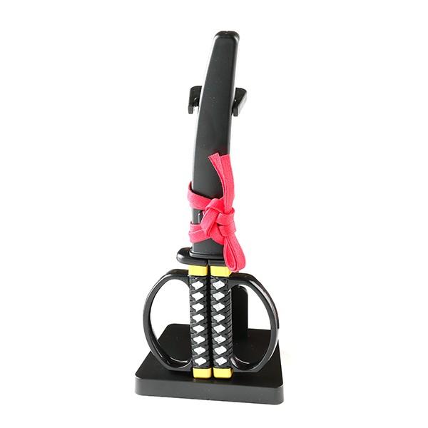 {݂̂₰@a@͂݁@{͂ |t^