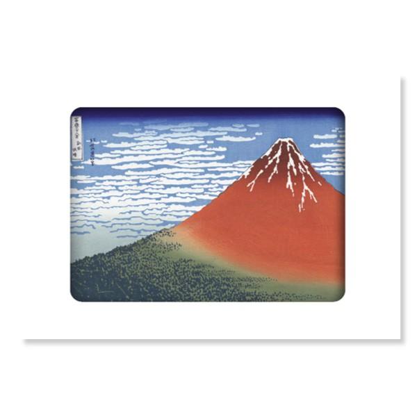 {݂̂₰@G@ŉ惌vJ^M