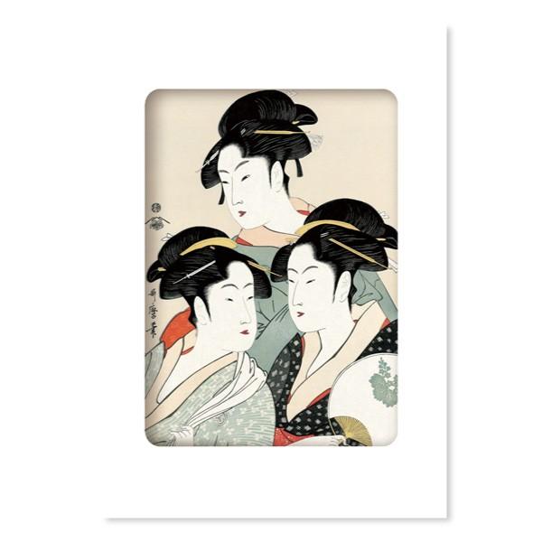 {݂̂₰@G@ŉ惌vJ^Ol