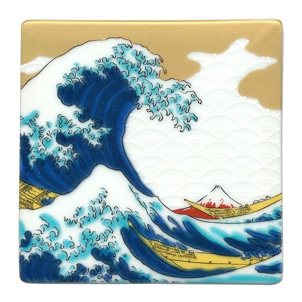 {݂̂₰@aG݁@a@Olւ̑蕨@JăXNGAv[g^_ސ쉫Q