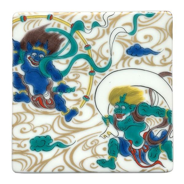 {݂̂₰@aG݁@a@Olւ̑蕨@JăXNGAv[g^__