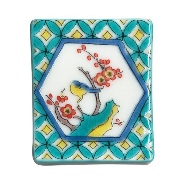 {݂̂₰@aG݁@a@JĔu^Ԓ