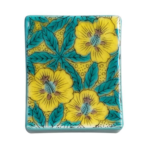 {݂̂₰@aG݁@a@JĔu^