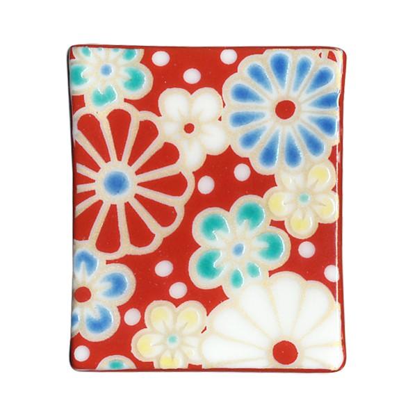 {݂̂₰@aG݁@a@JĔu^~e