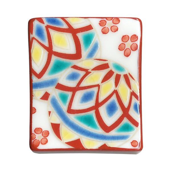 {݂̂₰@aG݁@a@JĔu^{