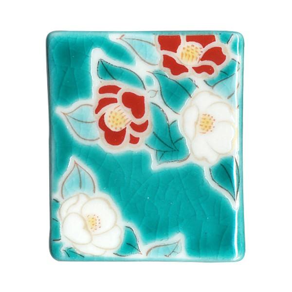 {݂̂₰@aG݁@a@JĔu^