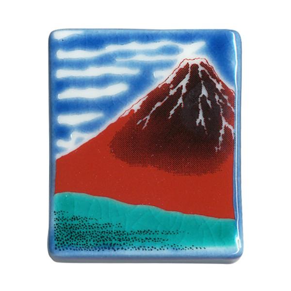 {݂̂₰@aG݁@a@JĔu^ԕxm