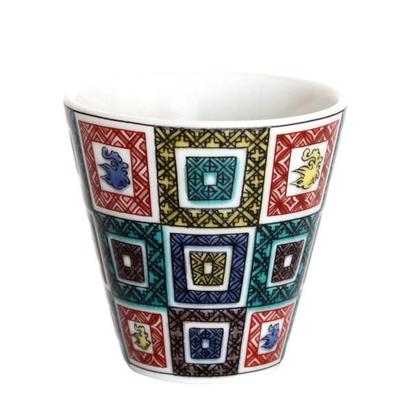 {݂̂₰@aG݁@a@JĉN^Ώ