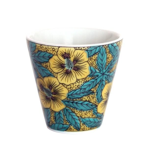 {݂̂₰@aG݁@a@JĉN^gc