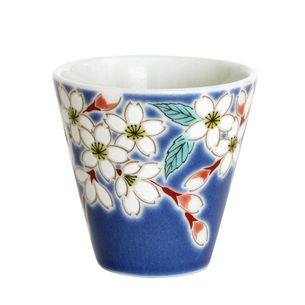 {݂̂₰@aG݁@a@JĉN^