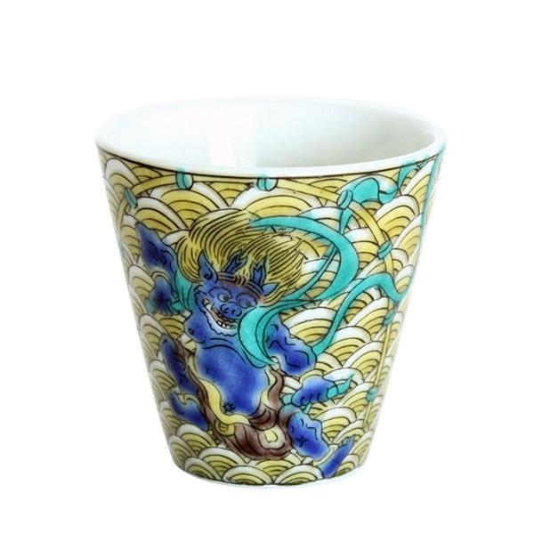 {݂̂₰@aG݁@a@JĉN^__}