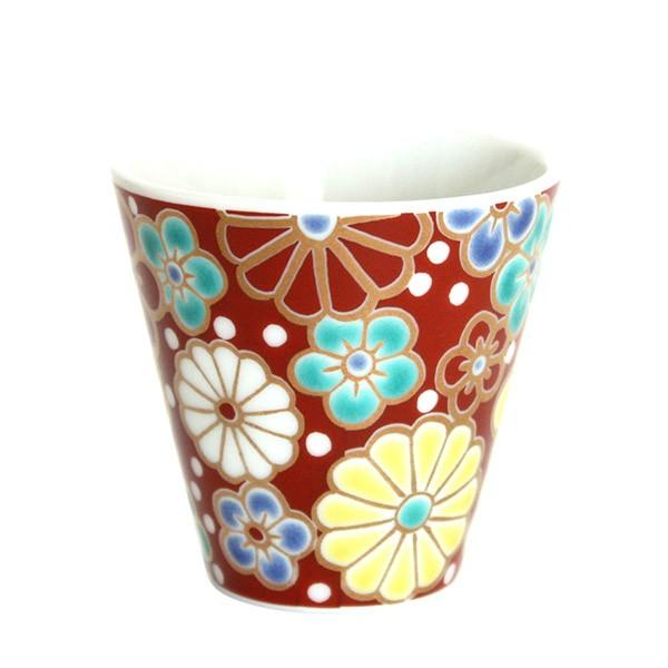 {݂̂₰@aG݁@a@JĉN^~e͗l