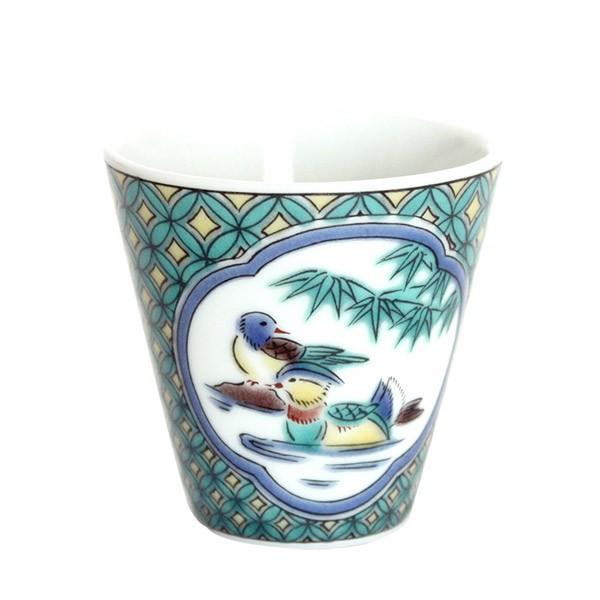 {݂̂₰@aG݁@a@JĉN^iǂj