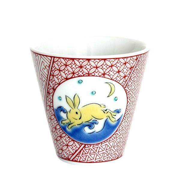 {݂̂₰@aG݁@a@JĉN^