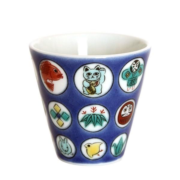 {݂̂₰@aG݁@a@JĉN^ۖ