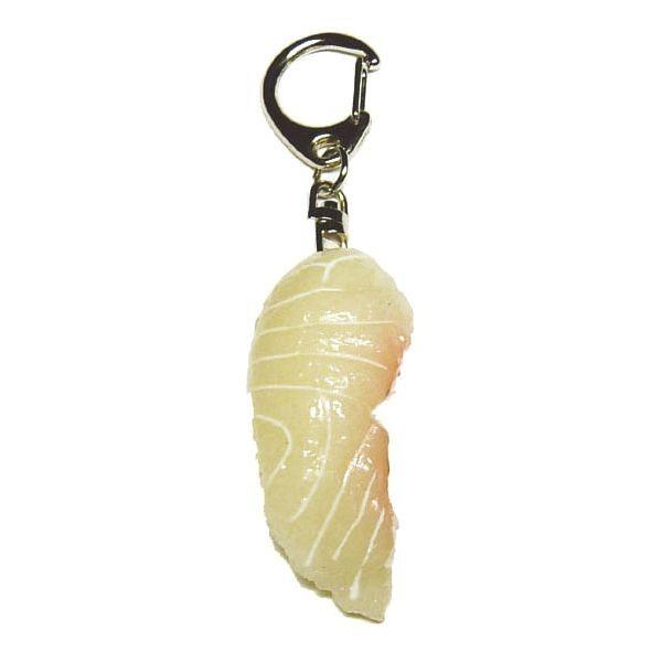 日本のおみやげ 日本のお土産で喜ばれるもの 外国人が喜ぶ 和小物 寿司キーホルダー たい Suskh 03 日本のおみやげ 東京トレジャーズ 通販 Yahoo ショッピング