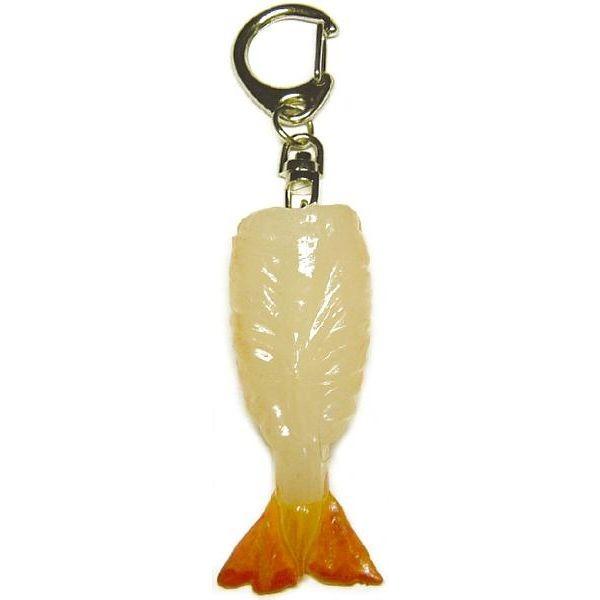 {݂̂₰@Olԁ@a@iL[z_[^ڂ񂦂