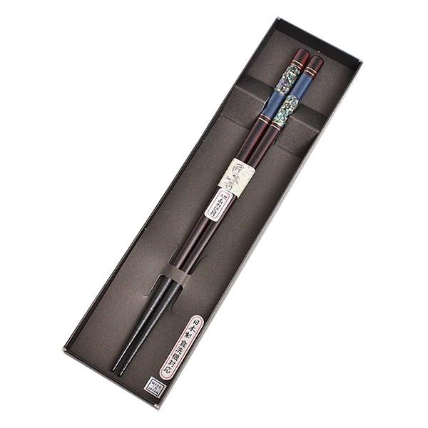 {݂̂₰@aG݁@a@@ዷh蔢iH@Ήj^ij