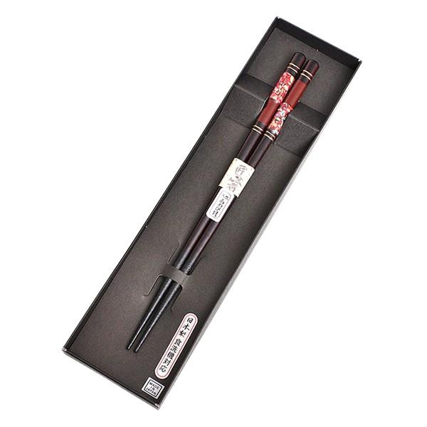 {݂̂₰@aG݁@a@@ዷh蔢iH@Ήj^iԁj