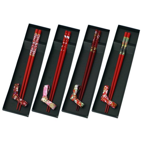 {݂̂₰@aG݁@a@@ዷh蔢uZbgij^wl