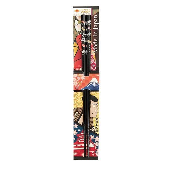 {݂̂₰@@aG݁@Olւ̃v[g@{fUCV[Yዷh蔢^iij