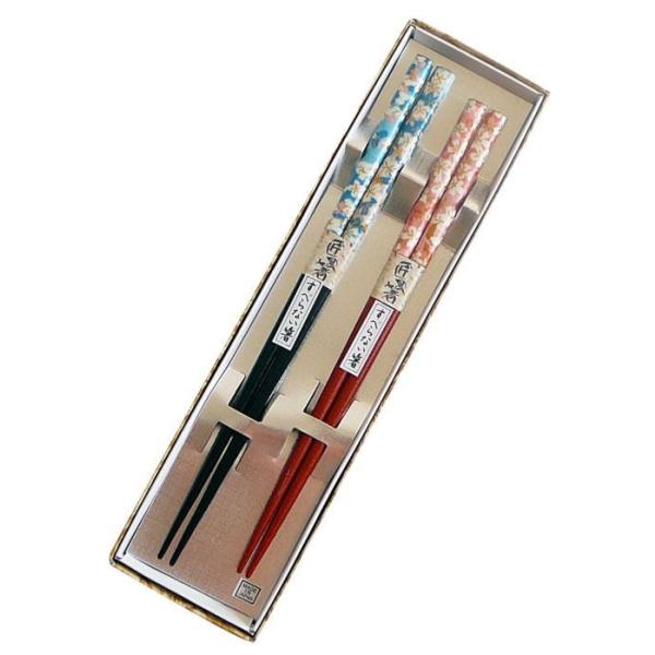 {݂̂₰@aG݁@a@@ዷh蔢Zbg^