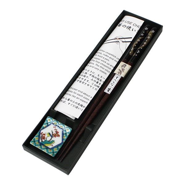 {݂̂₰@aG݁@a@@ዷh蔢JĔuZbg^Ԓ