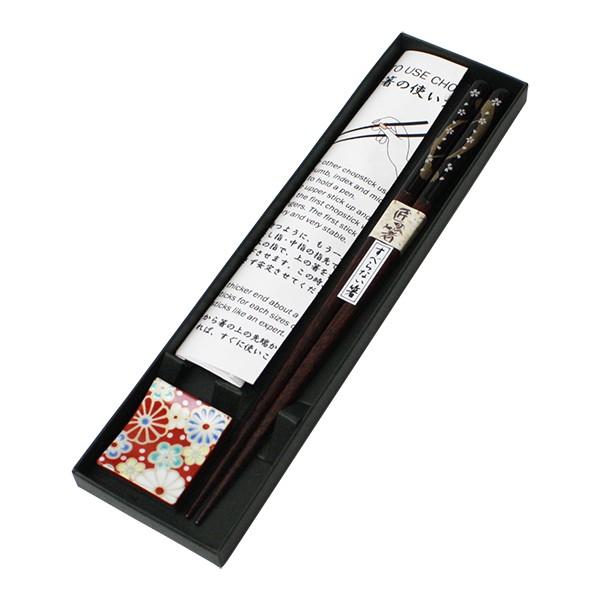 {݂̂₰@aG݁@a@@ዷh蔢JĔuZbg^~e