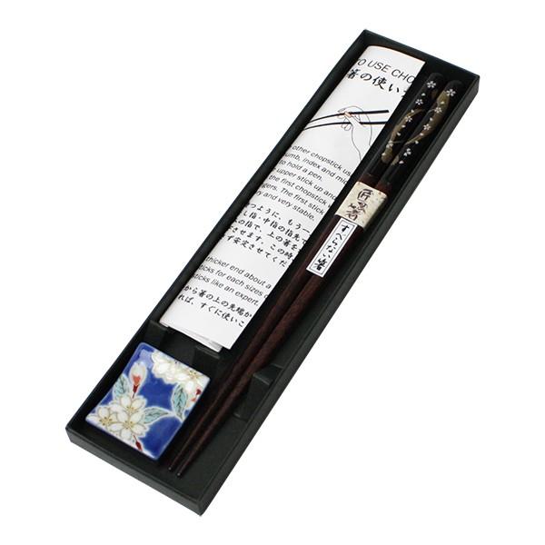 {݂̂₰@aG݁@a@@ዷh蔢JĔuZbg^