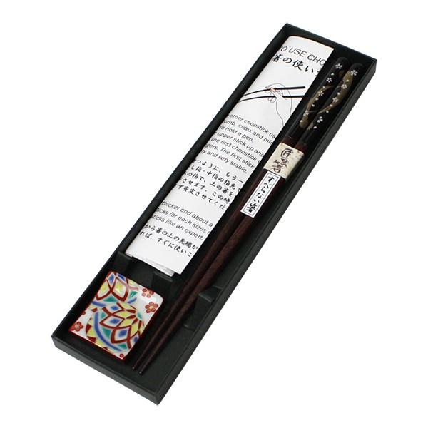 {݂̂₰@aG݁@a@@ዷh蔢JĔuZbg^{