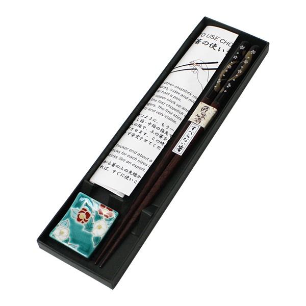 {݂̂₰@aG݁@a@@ዷh蔢JĔuZbg^