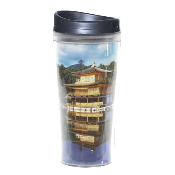 {݂̂₰@a@a@Olԁ@^u[^t