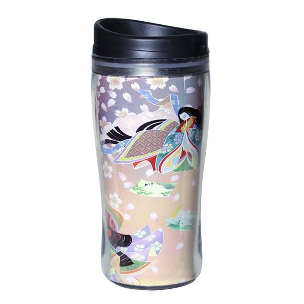 {݂̂₰@a@a@Olԁ@^u[^