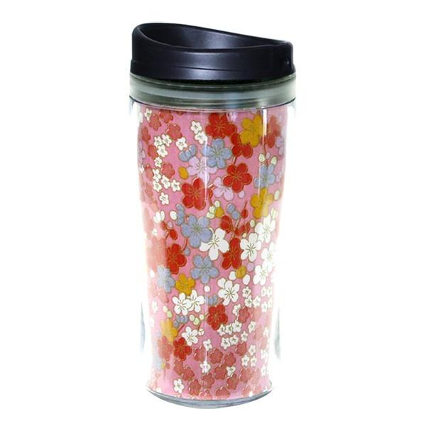 {݂̂₰@a@a@Olԁ@^u[^ԎU炵isNj