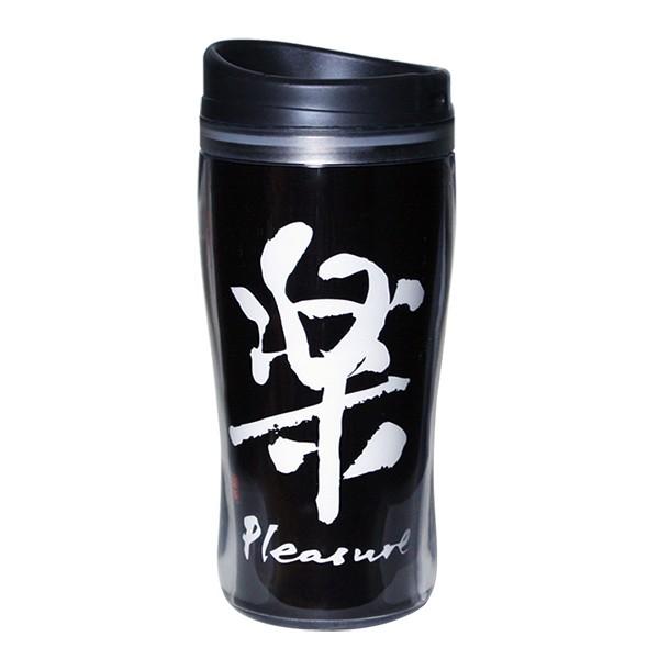 {݂̂₰@a@a@Olԁ@^u[^y