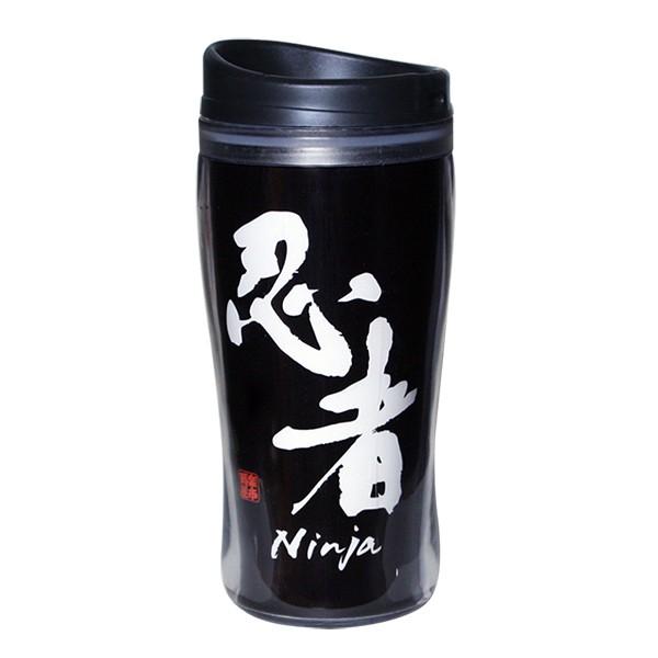 {݂̂₰@a@a@Olԁ@^u[^E