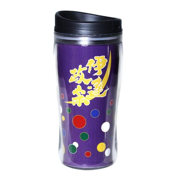 {݂̂₰@a@a@Olԁ@^u[^ɒB@